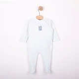 pidžama zeka za bebe "Spa andChill" 62 233801