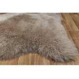  Post - Camel Camel Carpet (75 x 105) | Eponuda.ba