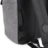  Ženski nahrbtnik Travel collection | Shoptok.si