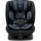 OSANN autosjedalica Huddle 2, i-Size, 100-150cm, crna JAMSTVO 5GOD | shoptok.hr