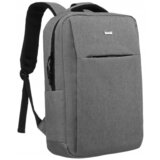 Peterson PTN3270170631 Siva | shoptok.hr