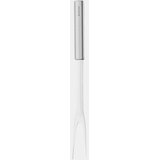  VILICA ZA MESO PROFILE 250361 BRABANTIA | Eponuda.ba