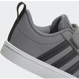 Adidas patike za dečake vs pace 2.0 cf i bt