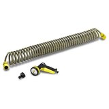 Karcher Osnovni set spiralnih creva 10m Cene