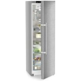 Liebherr HLADNJAK RBsdc 525i, (LI0105033) | shoptok.hr