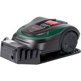 Bosch Indego S+ 500, 18 V, 500 m2 robotska kosilnica - | Shoptok.si