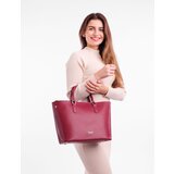 Vuch Cassidy Wine | ePonuda.com