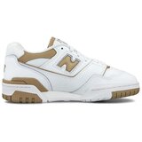 New Balance Ženske patike bb550 | ePonuda.com