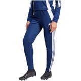 Adidas IS1006 sarena | shoptok.hr