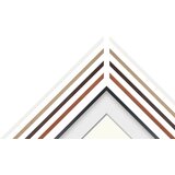 Samsung FRAME VG-SCFA55BWBXC Braon | Eponuda.com