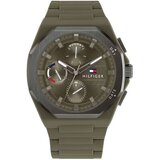 Tommy Hilfiger Analogne ure ty575710 pisana Cene