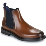 Brett & Sons 4702-GORDON Smeđa Cijene