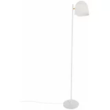 SULION bijela podna svjetiljka Paris, visina 150 cm