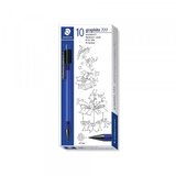 Olimp Sport Tehnička olovka STAEDTLER 777 07 | Eponuda.com
