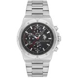  RUČNI SAT U.S.POLO ASSN. USPA1133-03 | Shoptok.si