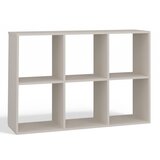 Shumee Polica iz kašmirja Malax 2X3, (21555079) | Shoptok.si
