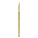 MŌDA® Metallics Precizna četkica za ajlajner | Eponuda.ba