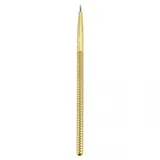 MŌDA® Metallics Precizna četkica za ajlajner