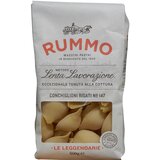 Rummo Testenina Conchiglioni Rigati, 500g Cene