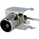 NINIGI Audio konektor RCA CC-132-B/1 Cijene