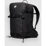 Mammut Nirvana 28 Nahrbtnik black | Shoptok.si