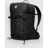 Nirvana 28 Nahrbtnik black