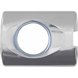  Barrel matica 2 pcs Srebrno M6 x 13 mm Željezo | shoptok.hr