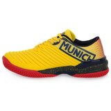 Munich Dvoranski šport 4034023 Rumena | Shoptok.si