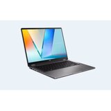 Asus Vivobook 14 Flip 14" OLED 60Hz, Intel Core 7 32GB DDR5, 1TB | Eponuda.ba