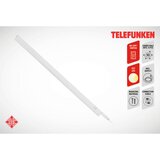 Lesnina XXXL podelementna svetilka | Shoptok.si