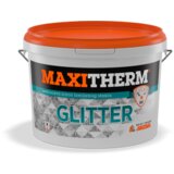 Maxima maxitherm glitter mešavina staklenog granulata efektom ogledala 8kg Cene