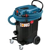 Bosch delavniški sesalnik gas 55 m afc Cene