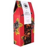 Schargo Tea Crna ribizla krupno sečen čaj Cene