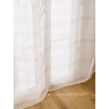 Sinsay Zavjesa | shoptok.hr