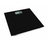 Esperanza vaga Aerobic crna EBS002K | Eponuda.ba
