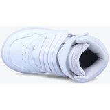 Adidas športni copat HP2660 HOOPS MID 3.0 AC I U bela 25 | Shoptok.si