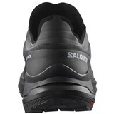 Salomon Pohodništvo Xa Meta Gtx Črna | Shoptok.si