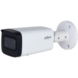 Dahua Kamera za varnost IP DH-IPC-HFW2441T-ZS 4MP IR, (5000508494) Cene