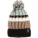 Cool club kapa zimska CAB2932872 M šareno 52 | shoptok.hr