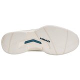 Head Tek & Trail Sprint Team 4.0 pisana | Shoptok.si
