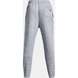 Under Armour Sweatpants UA Pjt Rck Originators Jgger-GRY - Men's | Shoptok.si