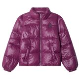 PepeJeans Puhovke PG4000005 450 Rožnata Cene