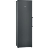 Siemens KS36VVXDP IQ300 Samostojeci 186 hladilnik, cm | Shoptok.si