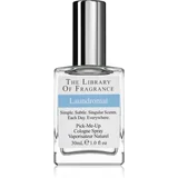 Laundromat kolonjska voda uniseks 30 ml