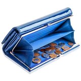 Betlewski ZBPDBS72031NIEBIE60502 sarena | shoptok.hr