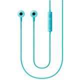Samsung In-ear Headphones with Remote EO-HS1303LEGWW Cijene
