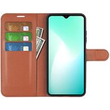 INORCO Za Infinix Hot 11 Play Litchi Texture PU usnjena denarnica proti padcu Shell preklopna torbica za telefon, (22036623) | Shoptok.si