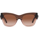 Versace Naočare za sunce VE 4415U 5332/13 | ePonuda.com