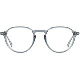 David Beckham 1105 Cene