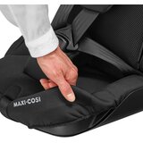 Maxi-Cosi autosjedalica Nomad Plus i-Size, Grupa 1 (9-18 kg) - Authentic Black | shoptok.hr